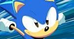 Netflix announces new Sonic the Hedgehog animated series, Crazy Taxi movie