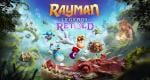 Rayman Legends Retold has been delayed, statement shared