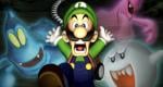 Feature: Luigi's Mansion Is One Of My Favourite GameCube Games, But I've Never Actually Owned It