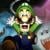 Feature: Luigi's Mansion Is One Of My Favourite GameCube Games, But I've Never Actually Owned It