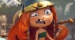 Rayman Legends Retold Has Been Delayed