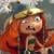 Rayman Legends Retold Has Been Delayed
