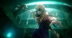 Japanese Nintendo eShop releases for September 17, 2026