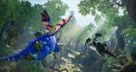 Ubisoft delays Rayman Legends Retold weeks before planned release