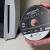 Fan PS5 boycott over discs seemingly has little impact in US