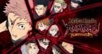 Jujutsu Kaisen Rumble: Survivation delayed to 2027, new trailer