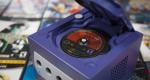 Here Are The Top 20 Best-Selling GameCube Games In The US