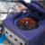 Here Are The Top 20 Best-Selling GameCube Games In The US