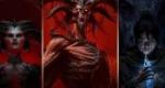 Diablo IV Switch 2 Performance And Resolution Officially Revealed