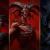 Diablo IV Switch 2 Performance And Resolution Officially Revealed