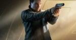 007 First Light On Switch 2 Delayed Until March 2027