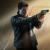 007 First Light On Switch 2 Delayed Until March 2027