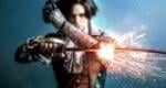 New Trademark Seemingly Reveals The Title For Lies Of P Sequel