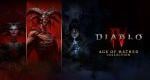 Diablo 4 details resolution and frame rate on Nintendo Switch 2, plus other details