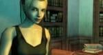 Nightdive Studios Head Raises Hopes Of An Eternal Darkness Remaster