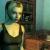 Nightdive Studios Head Raises Hopes Of An Eternal Darkness Remaster