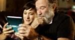 "He Used To Call Me 'Boss'" - Director Of Robin Williams' Iconic Zelda Ads Remembers The Famous Actor & Comedian, 15 Years Later