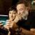 "He Used To Call Me 'Boss'" - Director Of Robin Williams' Iconic Zelda Ads Remembers The Famous Actor & Comedian, 15 Years Later