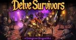 Delve Survivors heading to Nintendo Switch 2 and Switch