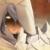 Fire Emblem: Fortune’s Weave only has one save file, devs explain why