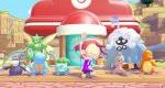 Japan Game Awards 2026 winners announced, Pokemon Pokopia takes home the big prize