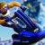 As Wave Race: Blue Storm Turns 25, An Ex-Nintendo Artist Shares The Challenge Of Designing The Game's Characters