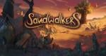 Sandwalkers gets Nintendo Switch release date