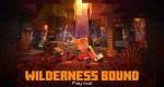 Minecraft 26.50 “Wilderness Bound” update out now, patch notes
