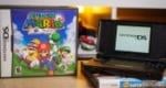 Scientific Research Concludes Playing Super Mario 64 Literally Expands Your Brain