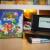 Scientific Research Concludes Playing Super Mario 64 Literally Expands Your Brain