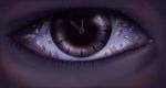 Time To Wake Up announced for Nintendo Switch