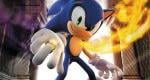 Sonic Frontiers director interested in remake / reimagining of Sonic and the Secret Rings, Sonic and the Black Knight