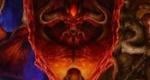 Diablo IV's 30th Anniversary Diablo Celebrations Get Off To A Bumpy Start