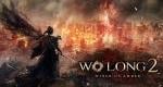 Wo Long 2: Wings of Ember gets Nintendo Switch 2 release date, new trailer