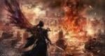 Koei Tecmo's Dark Fantasy Action RPG Sequel Locks In A Switch 2 Release Date