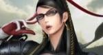 Sonic Racing's First Free Character Update Of 'Year Two' Is Bayonetta