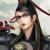 Sonic Racing's First Free Character Update Of 'Year Two' Is Bayonetta