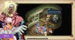 Tales of Eternia Remastered gets Max character trailer