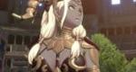 Nintendo Explains Why Fire Emblem: Fortune's Weave Has Just "A Single Save File"