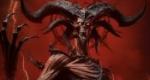 Diablo IV Apparently Has No More Expansions Planned In Lead Up To Diablo V's Release