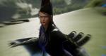Sega confirms that Sonic Racing CrossWorlds will still get free characters in Year Two, starting with Bayonetta