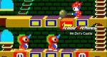 Mr. Do!’s Castle is this week’s Arcade Archives game for Nintendo Switch 2, and Switch