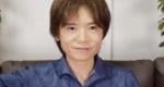 Sakurai Believes Industry Will "Slowly Die" Without Innovation As He Discontinues Game Designers Award