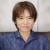 Sakurai Believes Industry Will "Slowly Die" Without Innovation As He Discontinues Game Designers Award