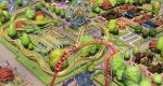 Two Point Museum is getting Rides & Relics DLC, which looks like a new Theme Park game in all but name