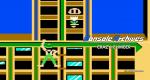 Crazy Climber is this week’s Console Archives game for Nintendo Switch 2