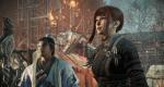 Video: Here’s a look at the Wo Long 2 alpha demo, which is available today to mark its release date announcement