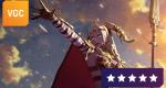 Fire Emblem Fortune’s Weave Review: Nintendo’s most ambitious RPG yet is an incredible triumph