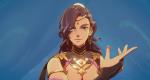 Fire Emblem: Fortune's Weave review
