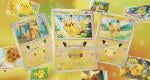 "Scalpers Are Killing The Hobby For Everyone" - Pokémon TCG's 30th Celebration Isn't Going As Planned